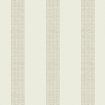 Sunbrella Caper Linen outdoor fabric for patio furniture cushions and outdoor pillows
