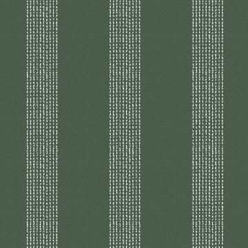 Sunbrella Caper Moss outdoor fabric for patio furniture cushions and outdoor pillows