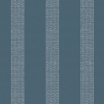 Sunbrella Caper Slate outdoor fabric for patio furniture cushions and outdoor pillows