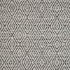 Sunbrella Capra Shadow outdoor fabric for patio furniture cushions and outdoor pillows
