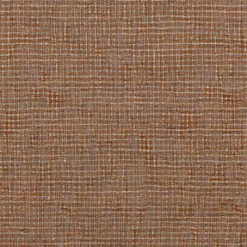 Sunbrella Cassava Copper outdoor fabric for patio furniture cushions and outdoor pillows
