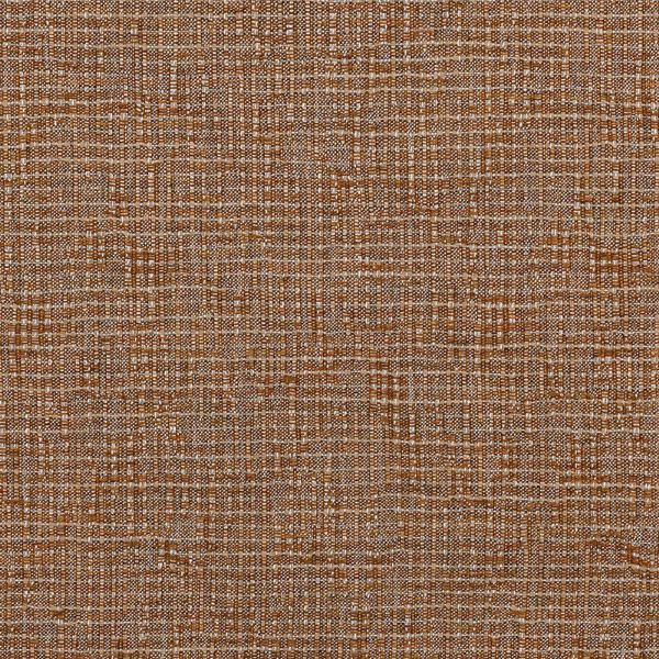 Sunbrella Cassava Copper outdoor fabric for patio furniture cushions and outdoor pillows
