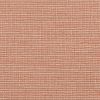 Sunbrella Cassava Coral outdoor fabric for patio furniture cushions and outdoor pillows