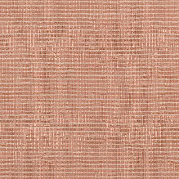 Sunbrella Cassava Coral outdoor fabric for patio furniture cushions and outdoor pillows