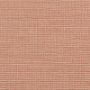 Sunbrella Cassava Coral outdoor fabric for patio furniture cushions and outdoor pillows