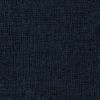 Sunbrella Cassava Indigo outdoor fabric for patio furniture cushions and outdoor pillows