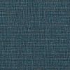 Sunbrella Cassava Lagoon outdoor fabric for patio furniture cushions and outdoor pillows