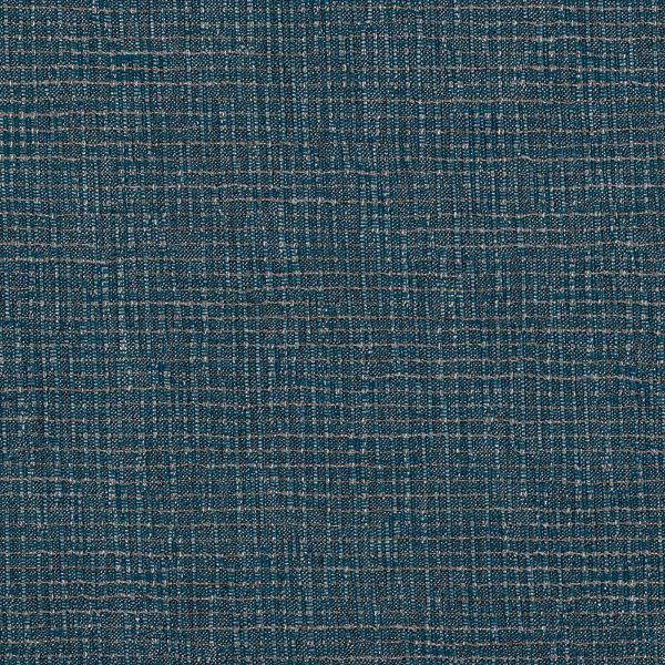 Sunbrella Cassava Lagoon outdoor fabric for patio furniture cushions and outdoor pillows