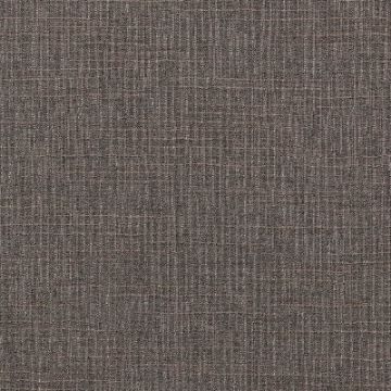 Sunbrella Cassava Mushroom outdoor fabric for patio furniture cushions and outdoor pillows