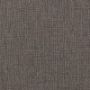 Sunbrella Cassava Mushroom outdoor fabric for patio furniture cushions and outdoor pillows