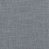 Sunbrella Cassava Slate outdoor fabric for patio furniture cushions and outdoor pillows