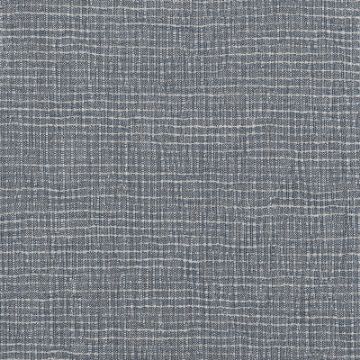 Sunbrella Cassava Slate outdoor fabric for patio furniture cushions and outdoor pillows