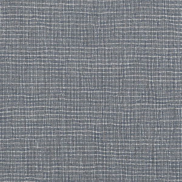 Sunbrella Cassava Slate outdoor fabric for patio furniture cushions and outdoor pillows