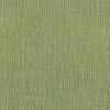Sunbrella Cassava Spring outdoor fabric for patio furniture cushions and outdoor pillows
