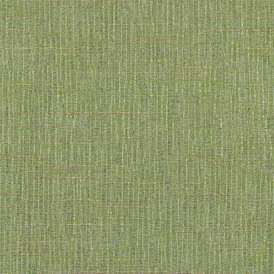 Sunbrella Cassava Spring outdoor fabric for patio furniture cushions and outdoor pillows