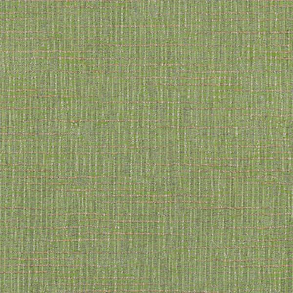 Sunbrella Cassava Spring outdoor fabric for patio furniture cushions and outdoor pillows