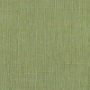 Sunbrella Cassava Spring outdoor fabric for patio furniture cushions and outdoor pillows