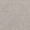 Sunbrella Cassava Stone outdoor fabric for patio furniture cushions and outdoor pillows