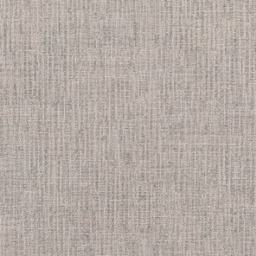 Sunbrella Cassava Stone outdoor fabric for patio furniture cushions and outdoor pillows