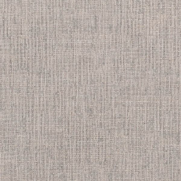 Sunbrella Cassava Stone outdoor fabric for patio furniture cushions and outdoor pillows