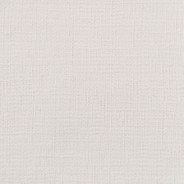 Sunbrella Cassava White outdoor fabric for patio furniture cushions and outdoor pillows