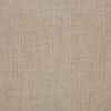 Sunbrella Cast Ash outdoor fabric for patio furniture cushions and outdoor pillows