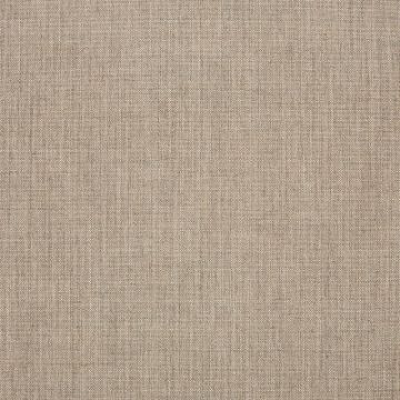 Sunbrella Cast Ash outdoor fabric for patio furniture cushions and outdoor pillows