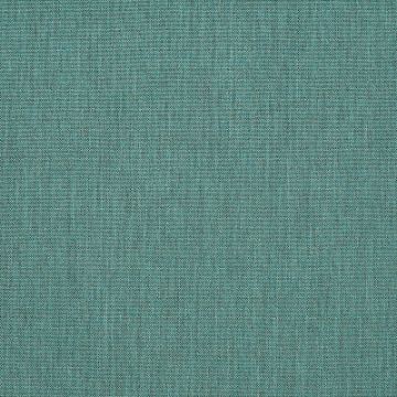 Sunbrella Cast Breeze outdoor fabric for patio furniture cushions and outdoor pillows