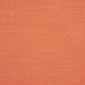 Sunbrella Cast Coral outdoor fabric for patio furniture cushions and outdoor pillows
