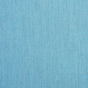 Sunbrella Cast Horizon outdoor fabric for patio furniture cushions and outdoor pillows