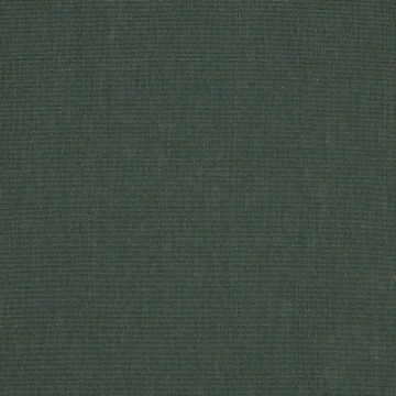 Sunbrella Cast Ivy outdoor fabric for patio furniture cushions and outdoor pillows