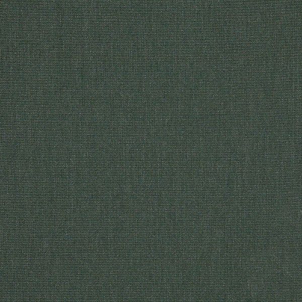 Sunbrella Cast Ivy outdoor fabric for patio furniture cushions and outdoor pillows