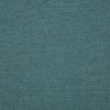 Sunbrella Cast Lagoon outdoor fabric for patio furniture cushions and outdoor pillows