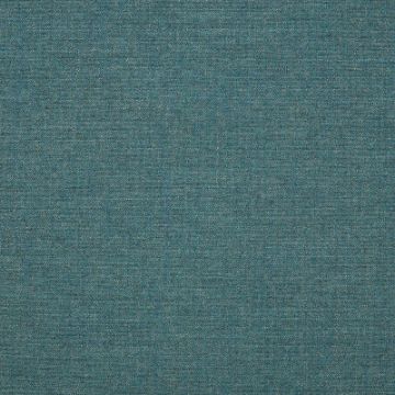 Sunbrella Cast Lagoon outdoor fabric for patio furniture cushions and outdoor pillows