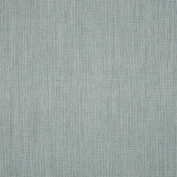 Sunbrella Cast Mist outdoor fabric for patio furniture cushions and outdoor pillows