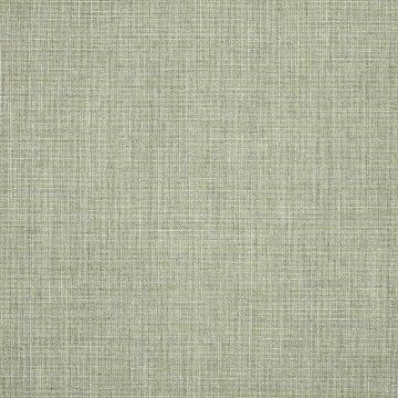 Sunbrella Cast Oasis outdoor fabric for patio furniture cushions and outdoor pillows