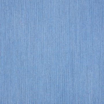 Sunbrella Cast Ocean outdoor fabric for patio furniture cushions and outdoor pillows