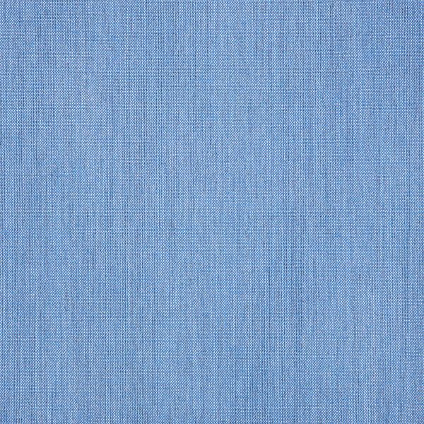 Sunbrella Cast Ocean outdoor fabric for patio furniture cushions and outdoor pillows