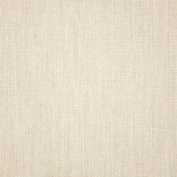 Sunbrella Cast Pumice outdoor fabric for patio furniture cushions and outdoor pillows