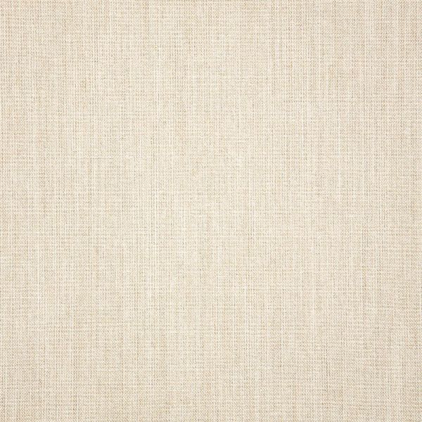 Sunbrella Cast Pumice outdoor fabric for patio furniture cushions and outdoor pillows