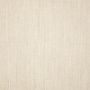 Sunbrella Cast Pumice outdoor fabric for patio furniture cushions and outdoor pillows
