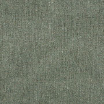 Sunbrella Cast Sage outdoor fabric for patio furniture cushions and outdoor pillows