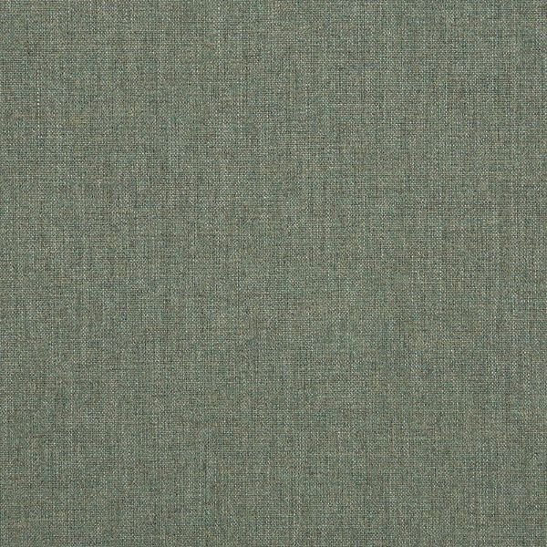 Sunbrella Cast Sage outdoor fabric for patio furniture cushions and outdoor pillows