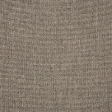 Sunbrella Cast Shale outdoor fabric for patio furniture cushions and outdoor pillows