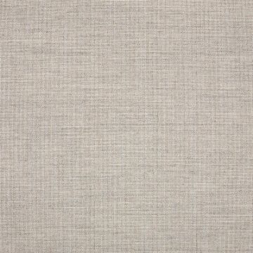 Sunbrella Cast Silver outdoor fabric for patio furniture cushions and outdoor pillows
