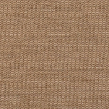 Sunbrella Charmer Desert outdoor fabric for patio furniture cushions and outdoor pillows