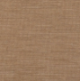 Sunbrella Charmer Desert outdoor fabric for patio furniture cushions and outdoor pillows