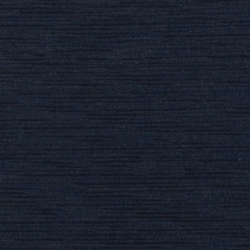 Sunbrella Charmer Indigo outdoor fabric for patio furniture cushions and outdoor pillows