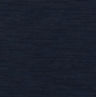 Sunbrella Charmer Indigo outdoor fabric for patio furniture cushions and outdoor pillows
