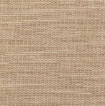 Sunbrella Charmer Limestone outdoor fabric for patio furniture cushions and outdoor pillows